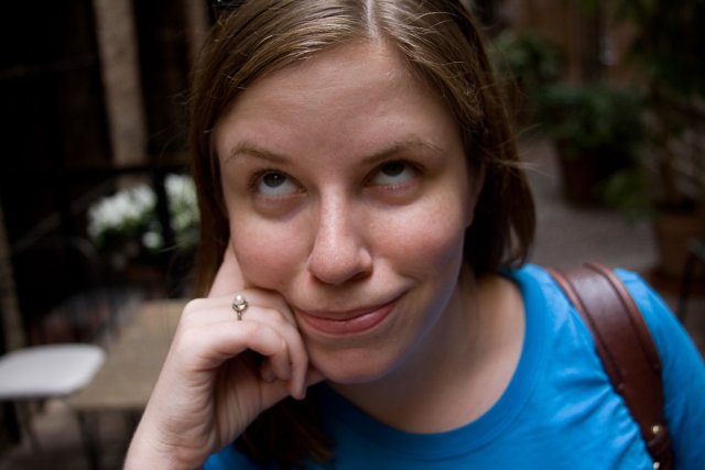 Julia_2008-07-11_IMG_0208